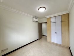 Anchorvale Drive (Sengkang),  #515474331